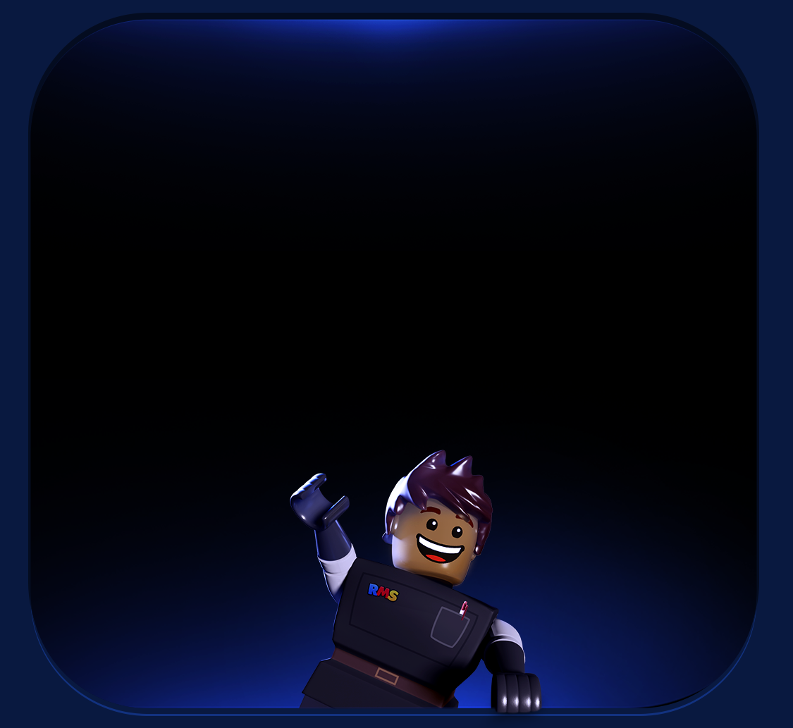 Subscribe background