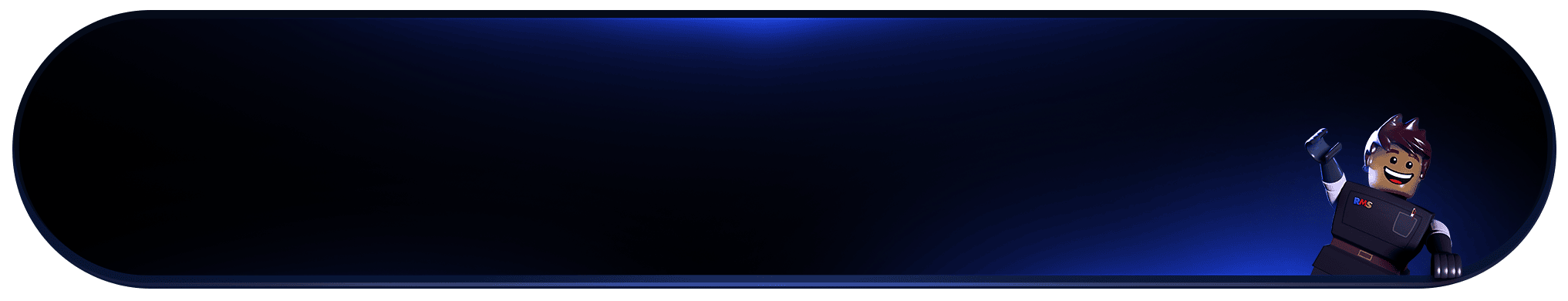 Subscribe background