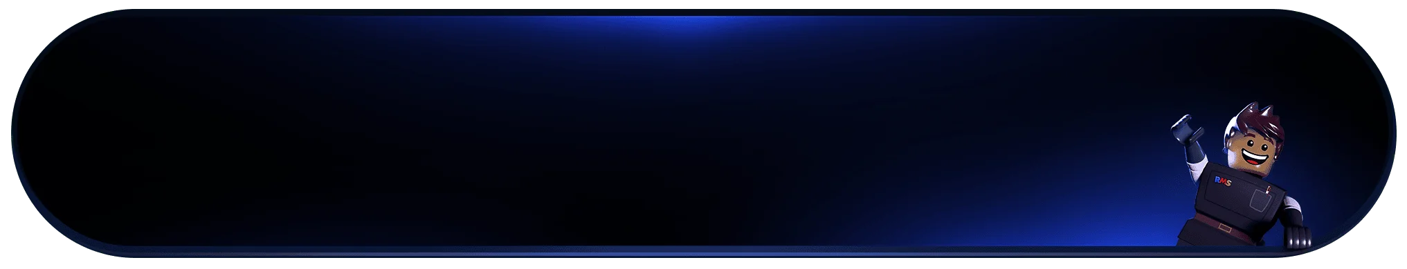 Subscribe background
