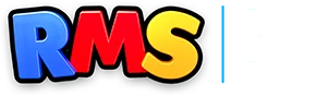 RMS logo